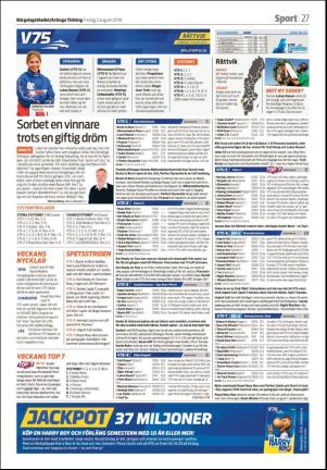 bargslagsbladet-20190802_000_00_00_027.pdf