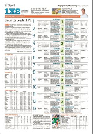 bargslagsbladet-20190802_000_00_00_028.pdf