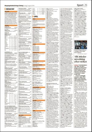 bargslagsbladet-20190802_000_00_00_029.pdf