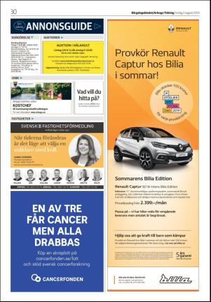 bargslagsbladet-20190802_000_00_00_030.pdf