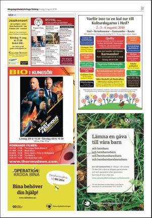 bargslagsbladet-20190802_000_00_00_031.pdf