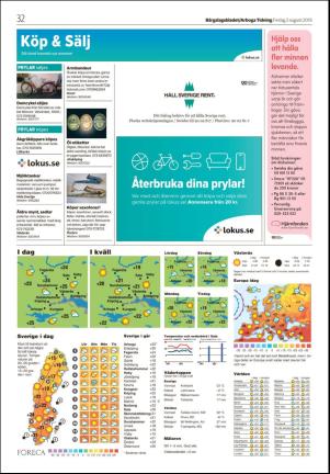 bargslagsbladet-20190802_000_00_00_032.pdf