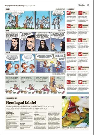 bargslagsbladet-20190802_000_00_00_033.pdf