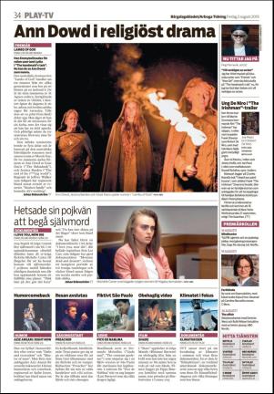 bargslagsbladet-20190802_000_00_00_034.pdf