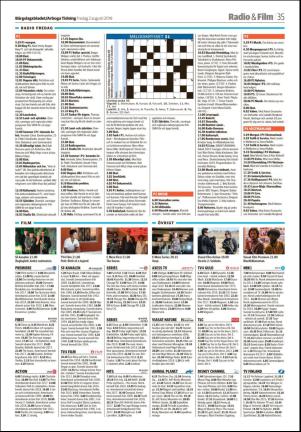 bargslagsbladet-20190802_000_00_00_035.pdf