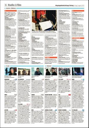 bargslagsbladet-20190802_000_00_00_036.pdf