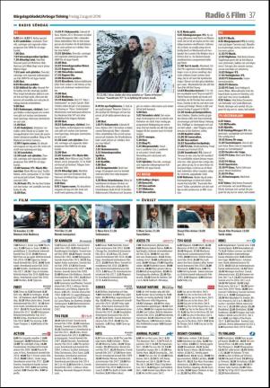 bargslagsbladet-20190802_000_00_00_037.pdf