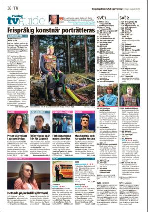 bargslagsbladet-20190802_000_00_00_038.pdf