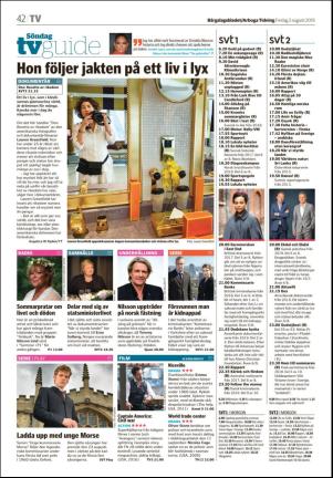 bargslagsbladet-20190802_000_00_00_042.pdf