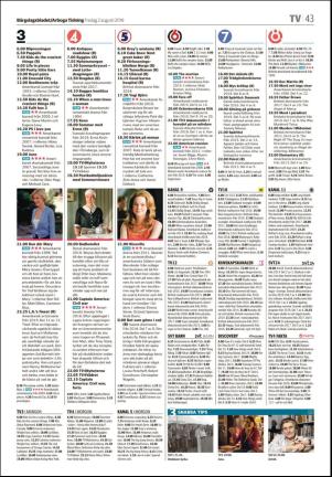 bargslagsbladet-20190802_000_00_00_043.pdf