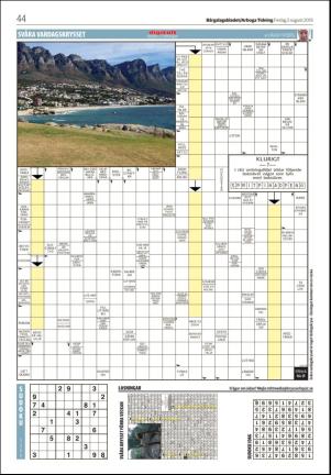 bargslagsbladet-20190802_000_00_00_044.pdf