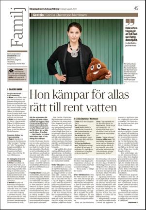 bargslagsbladet-20190802_000_00_00_045.pdf