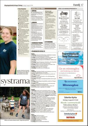 bargslagsbladet-20190802_000_00_00_047.pdf