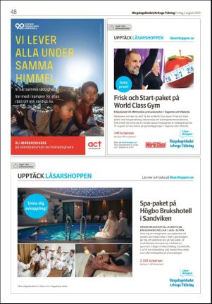 bargslagsbladet-20190802_000_00_00_048.pdf