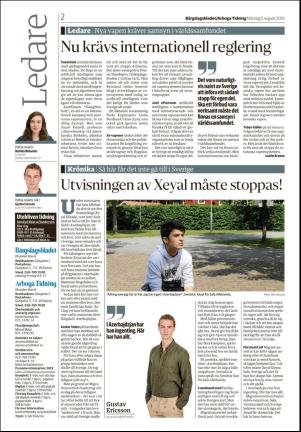 bargslagsbladet-20190805_000_00_00_002.pdf