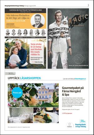 bargslagsbladet-20190805_000_00_00_003.pdf