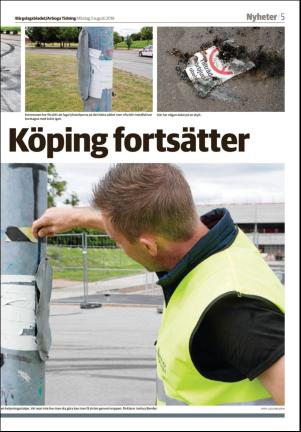 bargslagsbladet-20190805_000_00_00_005.pdf