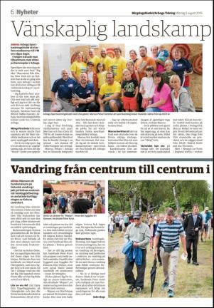 bargslagsbladet-20190805_000_00_00_006.pdf