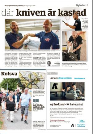 bargslagsbladet-20190805_000_00_00_007.pdf