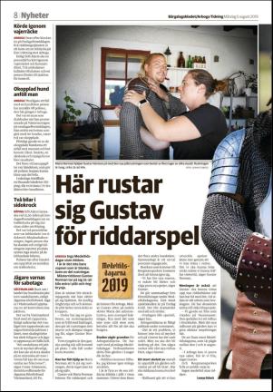 bargslagsbladet-20190805_000_00_00_008.pdf