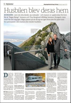 bargslagsbladet-20190805_000_00_00_010.pdf