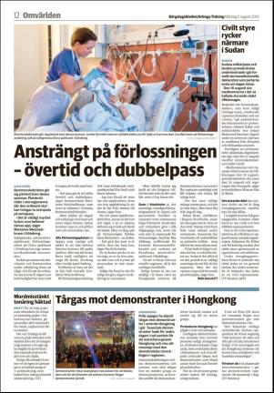 bargslagsbladet-20190805_000_00_00_012.pdf