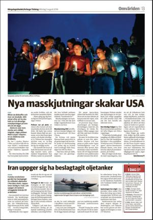 bargslagsbladet-20190805_000_00_00_013.pdf
