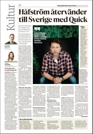 bargslagsbladet-20190805_000_00_00_014.pdf