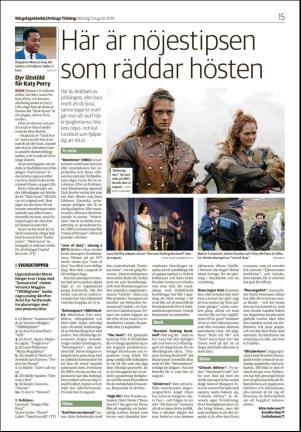 bargslagsbladet-20190805_000_00_00_015.pdf