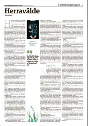 bargslagsbladet-20190805_000_00_00_017.pdf