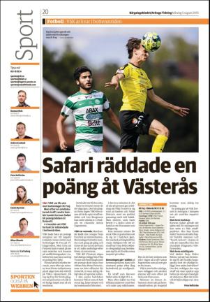 bargslagsbladet-20190805_000_00_00_020.pdf