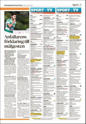 bargslagsbladet-20190805_000_00_00_021.pdf