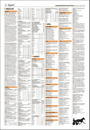 bargslagsbladet-20190805_000_00_00_022.pdf