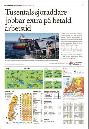bargslagsbladet-20190805_000_00_00_025.pdf