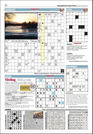 bargslagsbladet-20190805_000_00_00_026.pdf