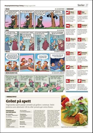 bargslagsbladet-20190805_000_00_00_027.pdf