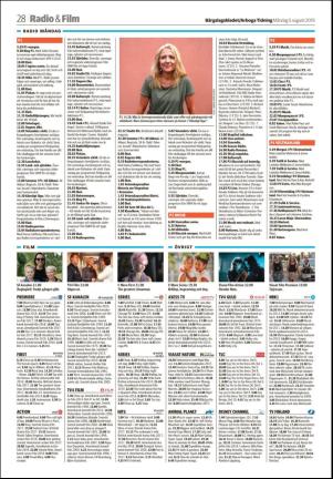 bargslagsbladet-20190805_000_00_00_028.pdf