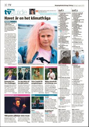 bargslagsbladet-20190805_000_00_00_030.pdf