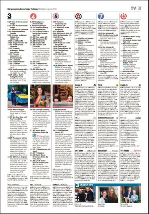 bargslagsbladet-20190805_000_00_00_031.pdf