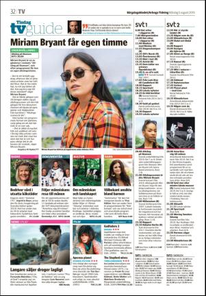 bargslagsbladet-20190805_000_00_00_032.pdf