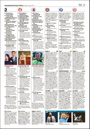 bargslagsbladet-20190805_000_00_00_033.pdf