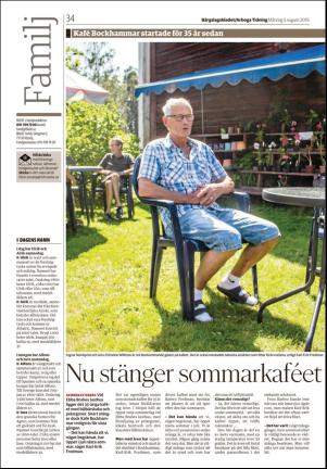bargslagsbladet-20190805_000_00_00_034.pdf