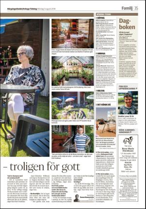 bargslagsbladet-20190805_000_00_00_035.pdf