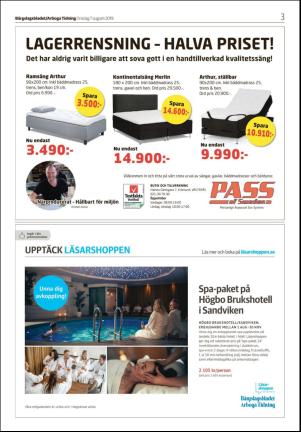 bargslagsbladet-20190807_000_00_00_003.pdf