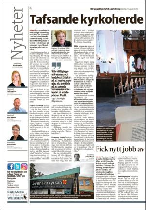 bargslagsbladet-20190807_000_00_00_004.pdf