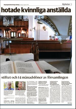 bargslagsbladet-20190807_000_00_00_005.pdf