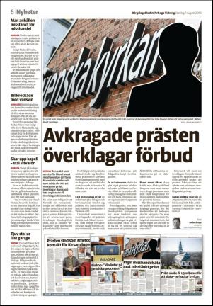 bargslagsbladet-20190807_000_00_00_006.pdf