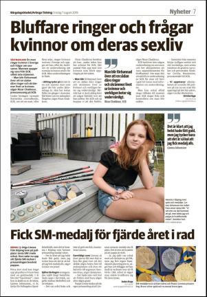 bargslagsbladet-20190807_000_00_00_007.pdf