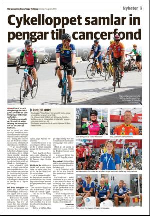 bargslagsbladet-20190807_000_00_00_009.pdf