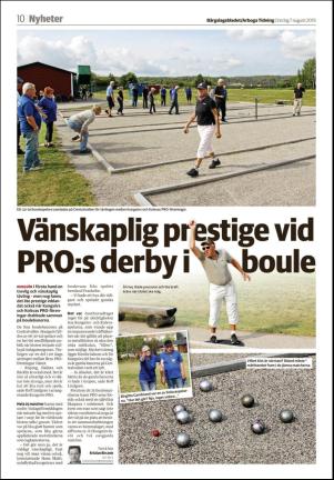 bargslagsbladet-20190807_000_00_00_010.pdf